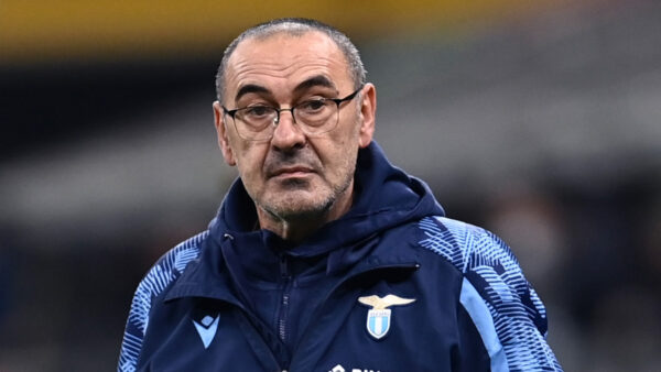 Sarri