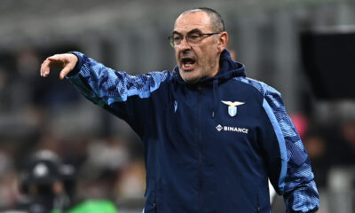 Sarri