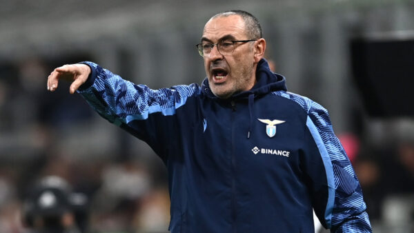Sarri