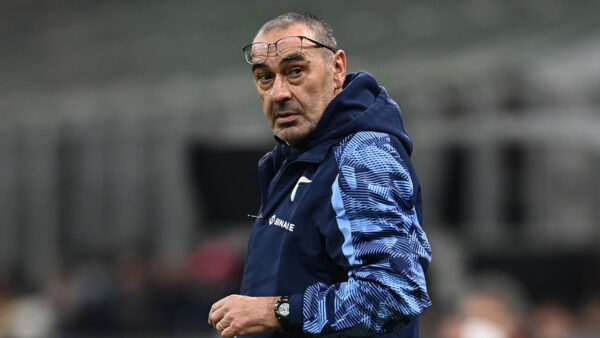 Sarri