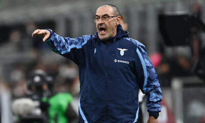 Sarri 4