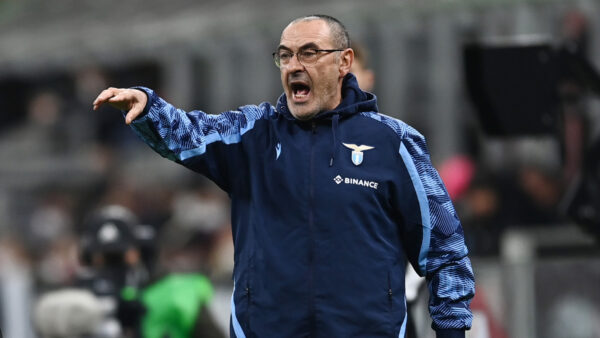 Sarri 4
