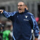Sarri 4