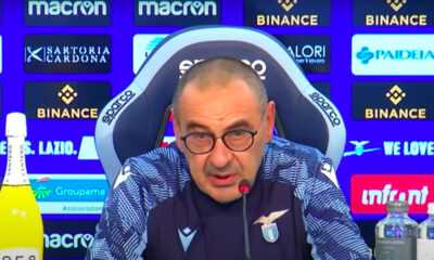 Sarri