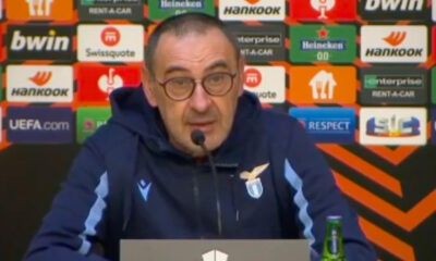 Sarri 5