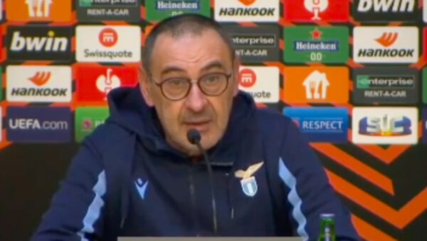 Sarri 5