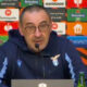 Sarri 5