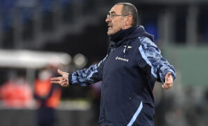 Sarri 6