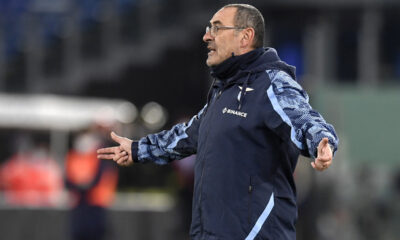 Sarri 6