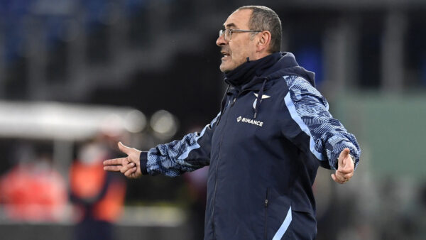 Sarri 6