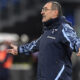 Sarri 6