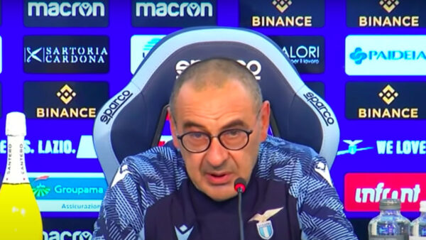 Sarri