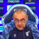 Sarri