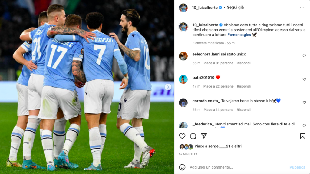 Schermata 2022 02 24 alle 23.23.58
