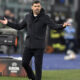 Sergio Conceicao