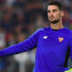 Sergio Rico