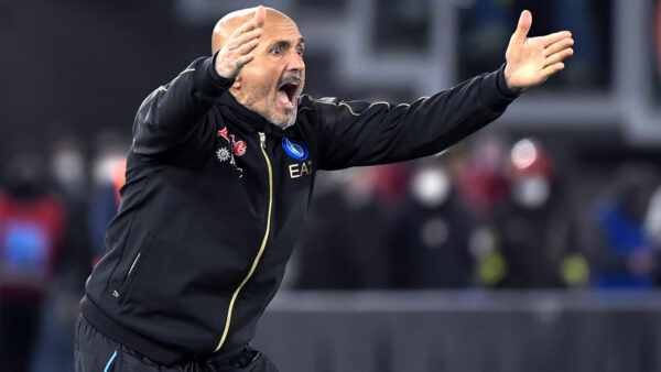 Spalletti 1 1