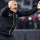 Spalletti 1 1