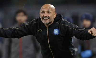 Spalletti 2