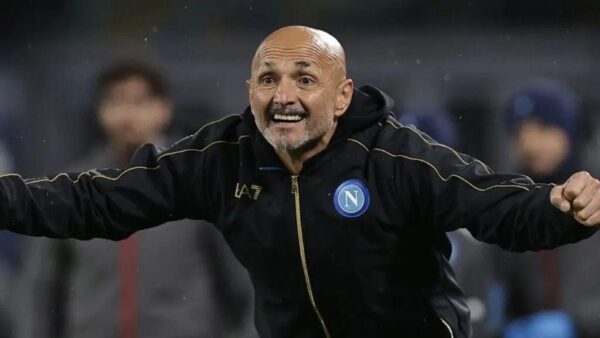 Spalletti 2