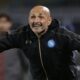 Spalletti 2