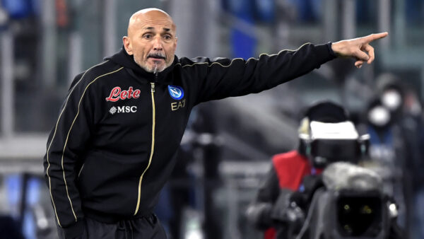 Spalletti 3