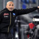 Spalletti 3