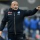 Spalletti