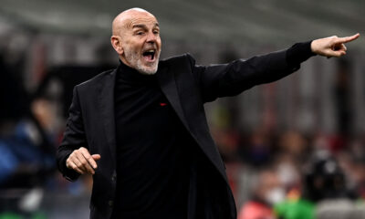 Stefano Pioli 1