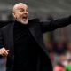 Stefano Pioli 1