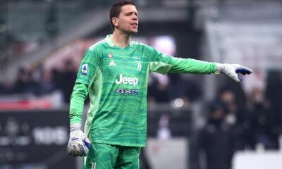 Szczesny