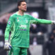 Szczesny
