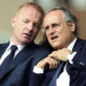 Tare Lotito