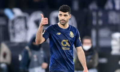 Taremi