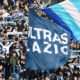 Tifosi Lazio