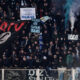 Tifosi Lazio