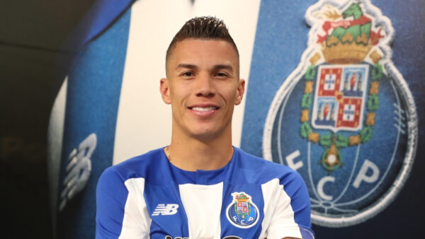 Uribe