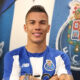 Uribe
