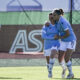 Lazio Women