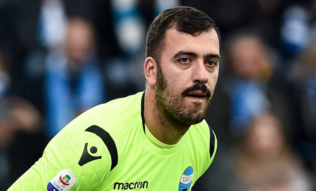 Viviano su Greenwood: «De Zerbi me ne ha PARLATO benissimo e mi ha detto in particolare QUESTO» 1 Viviano