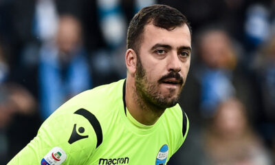Viviano