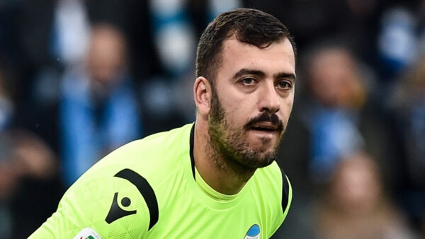 Viviano