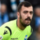 Viviano