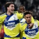 Vlahovic Dybala Zakaria