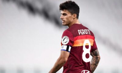 Perotti