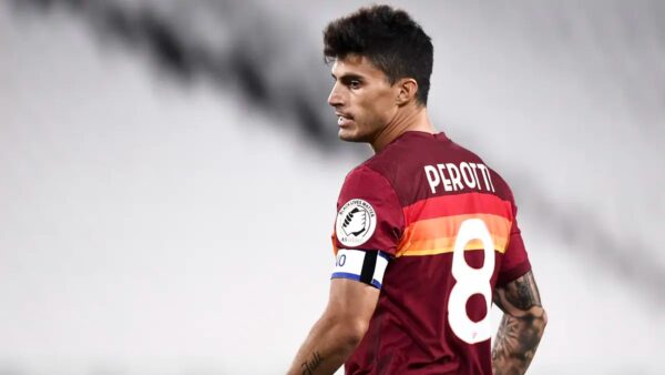 Perotti