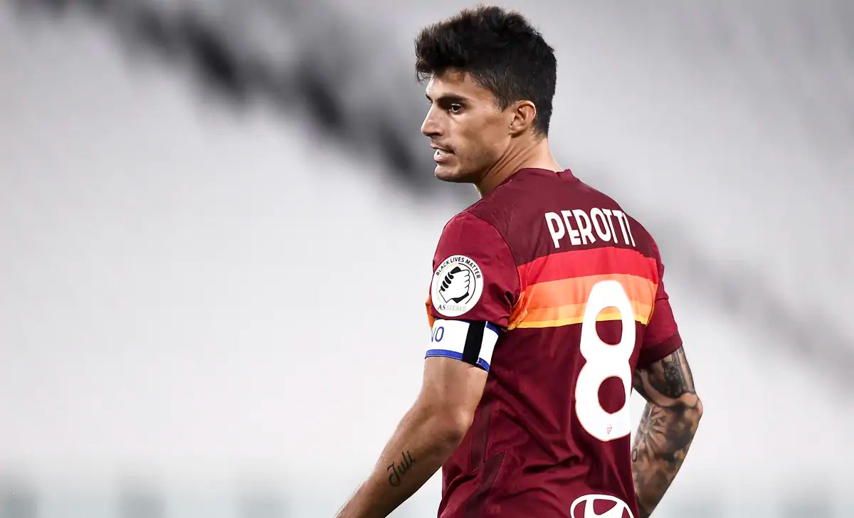 Perotti