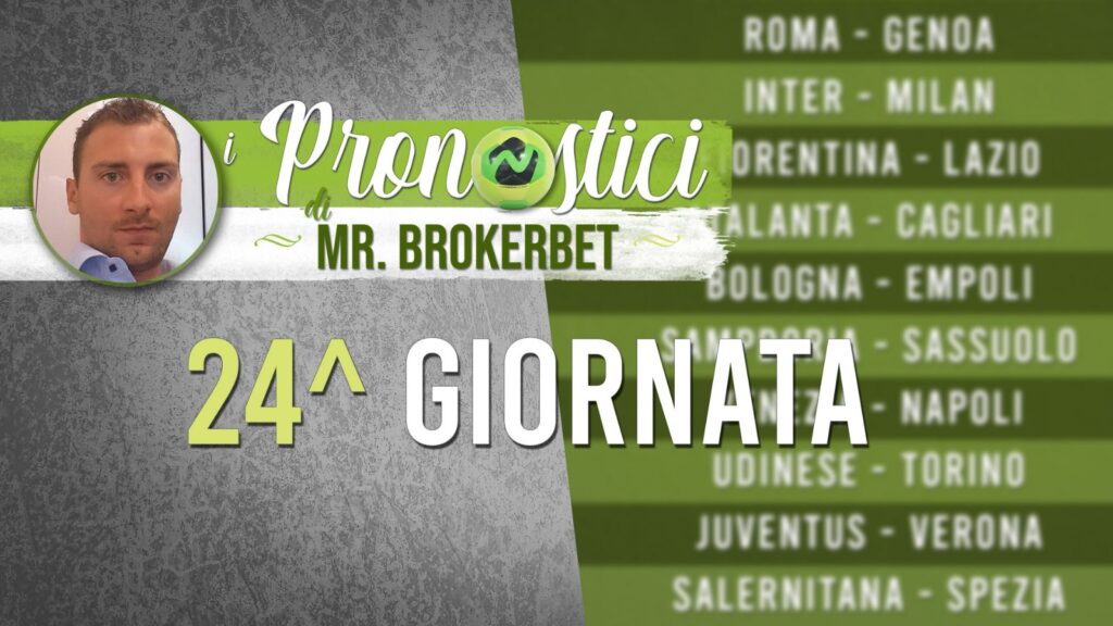 Fiorentina-Lazio, il pronostico di Mr. Brokerbet - VIDEO 1 WhatsApp Image 2022 02 04 at 18.07.35