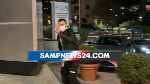 Giovinco
