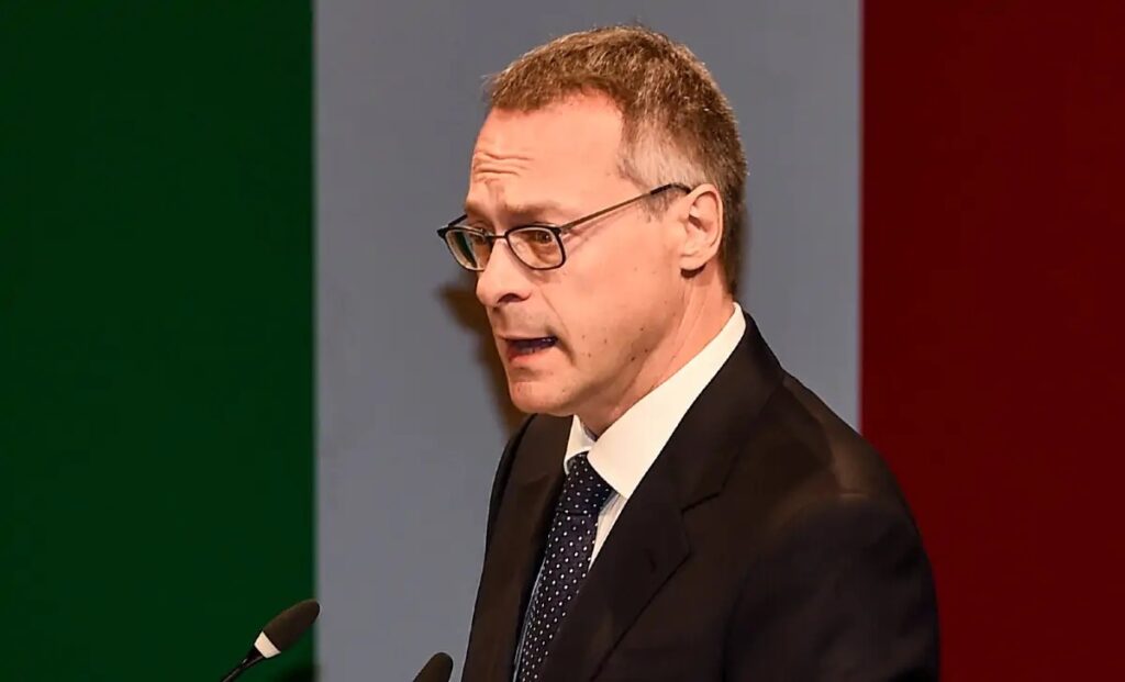 Bonomi Presidente Lega Serie A? È l’Italia dei tecnici (non più degli allenatori) 1 WhatsApp Image 2022 02 15 at 09.53.23